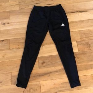 Adidas Joggers